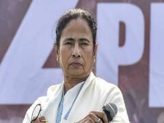 West Bengal : Mamata Banerjee की रैली में शुभेंदु अधिकारी के पिता और भाई शामिल नहीं होंगे 