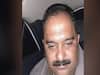 Muradnagar Roof Collapse: Ajay Tyagi's aide Sanjay Garg arrested