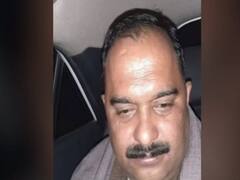 Muradnagar Roof Collapse : मुरादनगर हादसे में 5वां आरोपी संजय गर्ग गिरफ्तार 