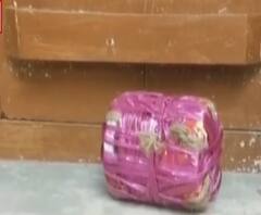 Bomb Recovered in Chanchal: চাঁচলে বিজেপি কর্মীর বাড়িতে তাজা বোমা! অভিযোগের তির তৃণমূলের দিকে 