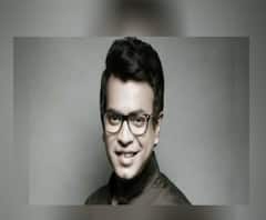 এবিপি আনন্দর স্বরগরম অনুষ্ঠানে দেবলীনা দত্তর মন্তব্য ঘিরে বিতর্কের রেশ অব্যাহত, এবার অভিনেত্রীর বিরুদ্ধে মুখ খুললেন রুদ্রনীল ঘোষ