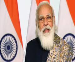 PM Modi खुद लगवाएंगे कोरोना का टीका, सभी का भ्रम करेंगे दूर | Covid Vaccination 