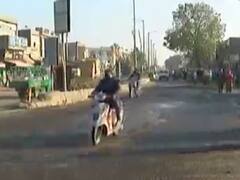 મારો વોર્ડ મારી વાતઃ રાજકોટના વોર્ડ નંબર-18ના લોકોની શું છે સમસ્યા?