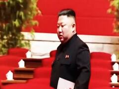 Secret tunnel in Iran with weird rules to enter | Ghanti Bajao