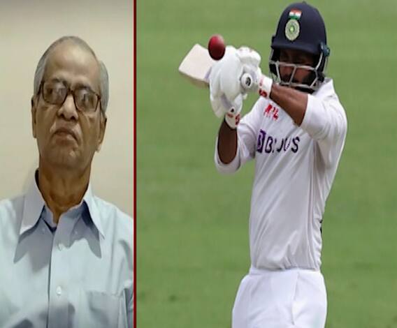 Shardul Thakur | शार्दूलच्या कामगिरीचा आईवडिलांना आनंद, भारताच्या विजयात पालघरचा शार्दूल चमकला