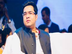 TMC में फूट पर नेता Abhishek Banerjee का बयान : TMC सांसद प्रसून बनर्जी नहीं छोड़ेंगे पार्टी