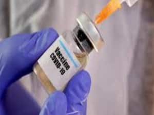 India ready for vaccine, get answers to your questions here | Master Stroke From Kolkata 