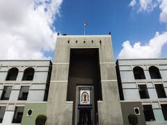 સ્થાનિક સ્વરાજની ચૂંટણીઃ ચૂંટણી પંચે બહાર પાડેલા પરિપત્રને હાઇકોર્ટમાં પડકારાયો