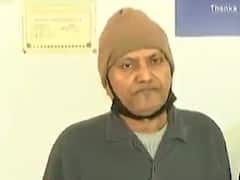 રાજકોટ: કરોડો રૂપિયાનું ફુલેકુ ફેરવનાર રામેશ્વર સહકારી મંડળી સામે પોલીસની કાર્યવાહી, જુઓ વીડિયો