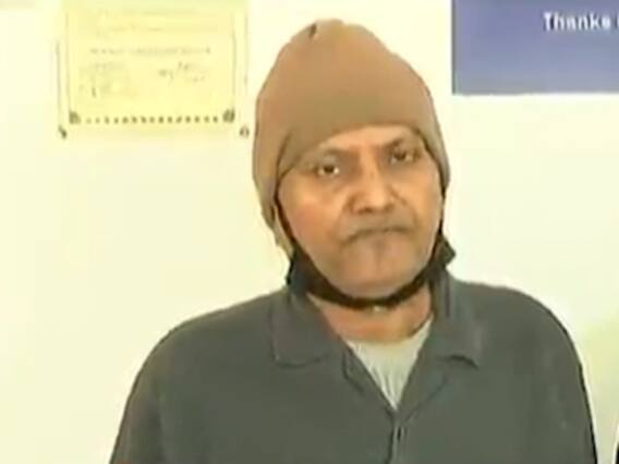 રાજકોટ: કરોડો રૂપિયાનું ફુલેકુ ફેરવનાર રામેશ્વર સહકારી મંડળી સામે પોલીસની કાર્યવાહી, જુઓ વીડિયો