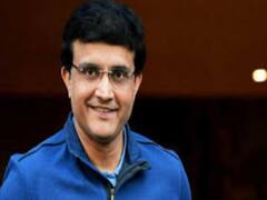 Sourav Ganguly के डिस्चार्ज होते ही फिर होने लगा 'दादा बनाम दीदी' का शोर ! | Bengal Elections