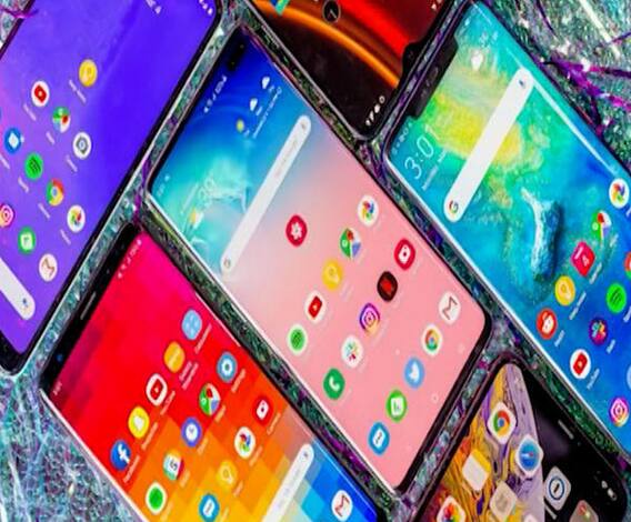 Atmanirbhar Bharat साठी मोठा निर्णय घेणार? परदेशी उत्पादनांवरील शुल्क वाढवण्याचा विचार