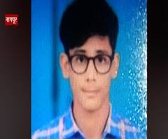 Special Report | नागपुरातील तरुणाचा पतंगाच्या मांजामुळे मृत्यू; पतंगबाजांवर कारवाई कधी? 