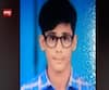 Special Report | नागपुरातील तरुणाचा पतंगाच्या मांजामुळे मृत्यू; पतंगबाजांवर कारवाई कधी?