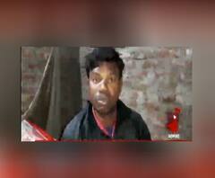 Malda: কাটমানি 'বিদ্ধ' বিজেপি, কাটমানি নেওয়ার অভিযোগ BJP-র পঞ্চায়েত সদস্যের বিরুদ্ধে