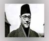 নেতাজির আদর্শ নতুন প্রজন্মের কাছে পৌঁছে দেওয়াই হোক জন্মশতবর্ষের মূল কর্মসূচি, বার্তা অমর্ত্য সেনের