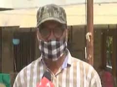 મારો વોર્ડ મારી વાતઃ વડોદરાના વોર્ડ નંબર 16માં પીવાના પાણીની સૌથી મોટી સમસ્યા