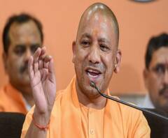 Noida को CM Yogi ने दी ये बड़ी सौगात | ABP Ganga 
