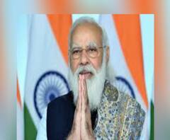 Netaji's Birth Anniversary: বিকেলে রাজ্যে আসছেন Narendra Modi, এক ঝলকে জেনে নিন তাঁর আজকের কর্মসূচি 