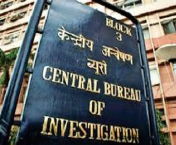 Ananda Sakal IV: বিনয় মিশ্রের সন্ধান পেতে ফের তলব বিকাশকে, বাম-কংগ্রেসের 'জোটে-জট' অব্যাহত, সঙ্গে অন্য খবর