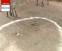 Dead Body Recovered: মুখে-মাথায় আঘাতের দাগ, ইএম বাইপাসে অজ্ঞাতপরিচয় ব্যক্তির দেহ উদ্ধার ঘিরে চাঞ্চল্য 