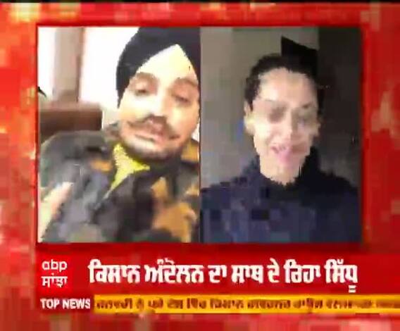 ਪਾਇਲ ਤੇ ਸਿੱਧੂ ਹੋਏ ਆਹਮਣੇ-ਸਾਹਮਣੇ