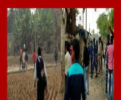 এক ঝলকে: শুভেন্দুর সভার আগে অশান্ত খেজুরি, কাঁথি, তৃণমূল-বিজেপি সংঘর্ষ