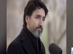 अमेरिकी संसद में हिंसक प्रदर्शन को कनाडा के राष्ट्रपति ने बताया-'लोकतंत्र पर हमला'