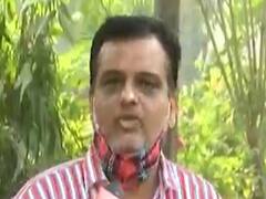 મારો વોર્ડ મારી વાતઃ સુરતના વોર્ડ નંબર 20ના સ્થાનિકોની શું છે સમસ્યા?