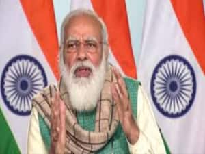 UP: Story of farmers' helplessness over PM-Kisan Samman Nidhi | Ghanti Bajao Full 