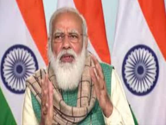 UP: Story of farmers' helplessness over PM-Kisan Samman Nidhi | Ghanti Bajao Full 