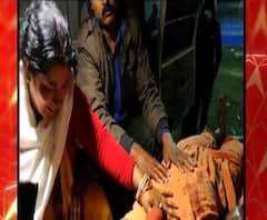 TMC vs CPM: ডালখোলায় CPM কর্মীকে গুলি করে 'খুন', কাঠগড়ায় তৃণমূল