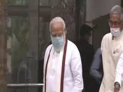 फटाफट देखिए बड़ी खबरें: 23 जनवरी को बंगाल और असम के दौरे पर जाएंगे पीएम मोदी