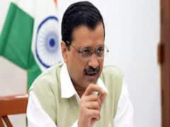 Bird Flu Crisis: Delhi confirms outbreak; Rapid Response Teams formed for proper surveillance