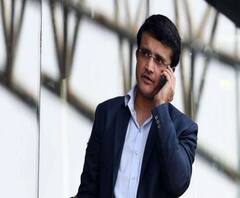 নজরে ৯টা চটজলদি: রবিবার ছুটি হতে পারে সৌরভের, কাল থেকে ফের জাঁকিয়ে শীতের সম্ভাবনা