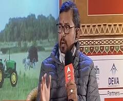 'विकास' पर विपक्ष, तो 'तांडव' पर फिल्म इंडस्ट्री..Yogi के मंत्री ने सबको घेर लिया ! | Ashok Kataria 