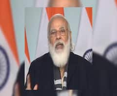 ‘দেশীয় জিনিসকে বিশ্বের দরবারে আনার উপায় খুঁজুন’, IIM সম্বলপুরের ভিত্তিপ্রস্তর স্থাপনে আহ্বান প্রধানমন্ত্রী Modi-র