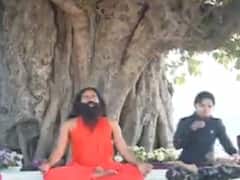 યોગ ભગાવે રોગઃ સ્વાસ્થ્ય સાથે માનસિક શાંતિ કેવી રીતે આપશે યોગ?