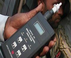 Maharashtra Traffic Fines | बेजबाबदार वाहन चालकांना 'ब्रेक'; राज्य सरकार आकारणार जास्तीचा दंड