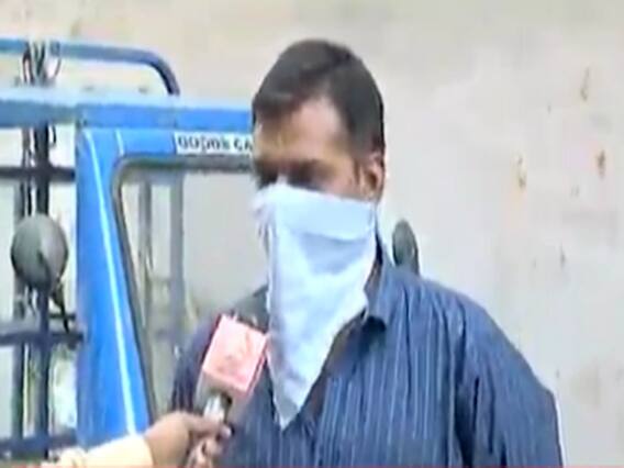 મારો વોર્ડ મારી વાત: સુરતના વોર્ડ નંબર-14ની સમસ્યાને લઈને સ્થાનિકો શું કહી રહ્યાં છે?