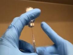 कोरोना वैक्सीन से जुड़े सभी सवालों के जवाब, जानिये इस वीडियो में | मास्टर स्ट्रोक 