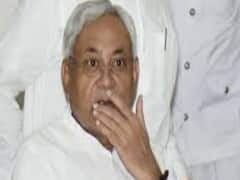 Indigo Manager Death Case: Nitish govt's failure or strictness? | ABP Special Full 