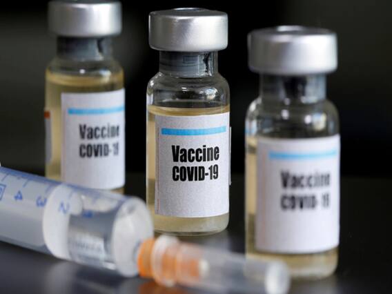 Corona Vaccine : कल से देशभर में लगनी शुरू होगी वैक्सीन, टीकाकरण कार्यक्रम को लॉन्च करेंगे PM Modi