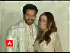 ફિલ્મ ઓડિશનમાં રિઝેક્ટ થયા બાદ વરૂણ ધવને કર્યું હતું આવું કામ