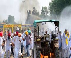 Varanasi में दो दिन तक Tractor Trolley की No Entry ! | ABP Ganga 