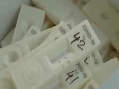 રાજ્યમાં કોરોના કેસમાં ઘટાડો, 220 દિવસ બાદ 500થી ઓછા કેસ નોંધાયા