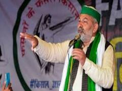 NIA के रडार पर किसान आंदोलन, किसान बोले- सरकार डराने की कर रही कोशिश | Farmers Protest