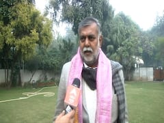 Ram Setu से जुड़ी रिसर्च को मिली सरकार की इजाजत, Prahlad Patel से जानिए- क्या है शोध का मकसद?