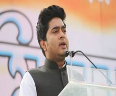Abhishek Banerjee at North Bengal: সংগঠনের হাল বুঝতে ৪ দিনের উত্তরবঙ্গ সফরে অভিষেক