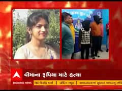 સુરતમાં મોર્નિંગ વોક પર નીકળેલી મહિલાના મોત કેસમાં શું થયો મોટો ખુલાસો?